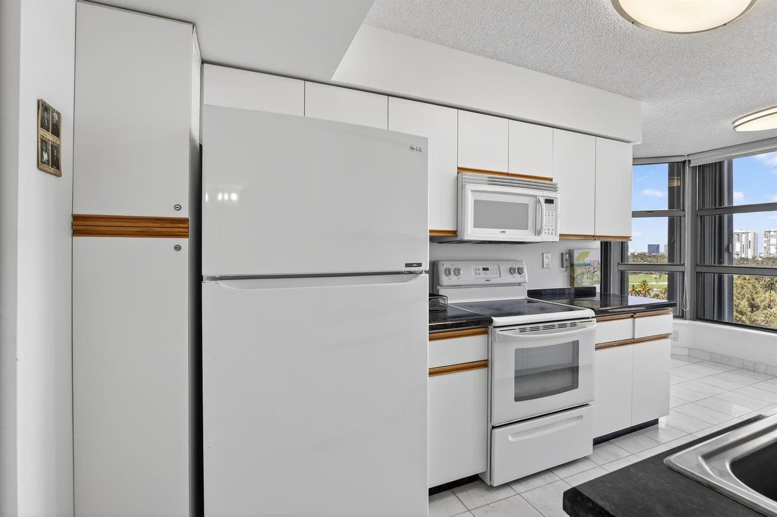 3400 NE 192nd Street # 1008, Miami FL 33180 — 15