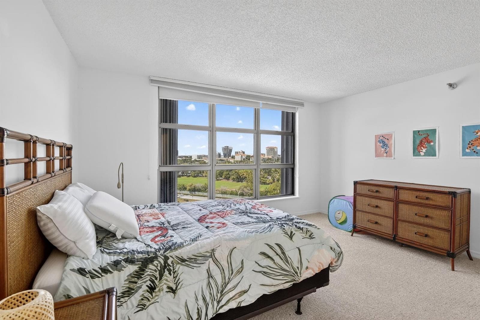 3400 NE 192nd Street # 1008, Miami FL 33180 — 19