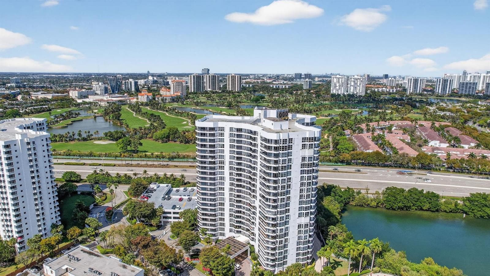 3400 NE 192nd Street # 1008, Miami FL 33180 — 44