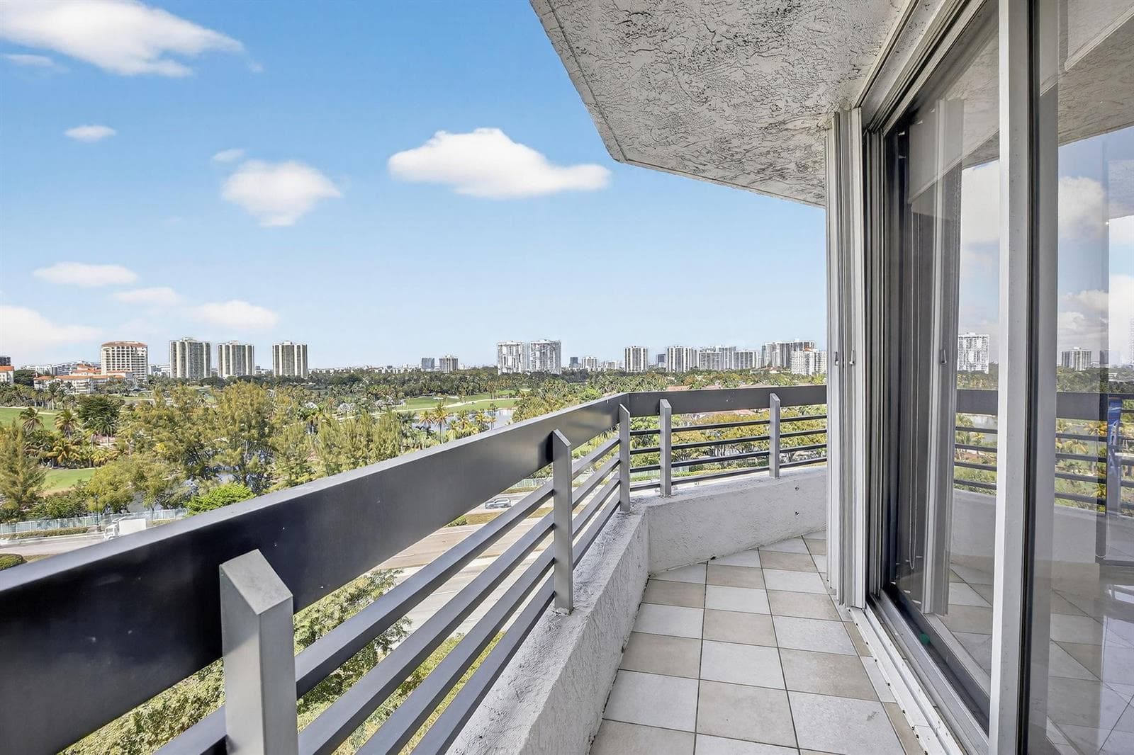 3400 NE 192nd Street # 1008, Miami FL 33180 — 29