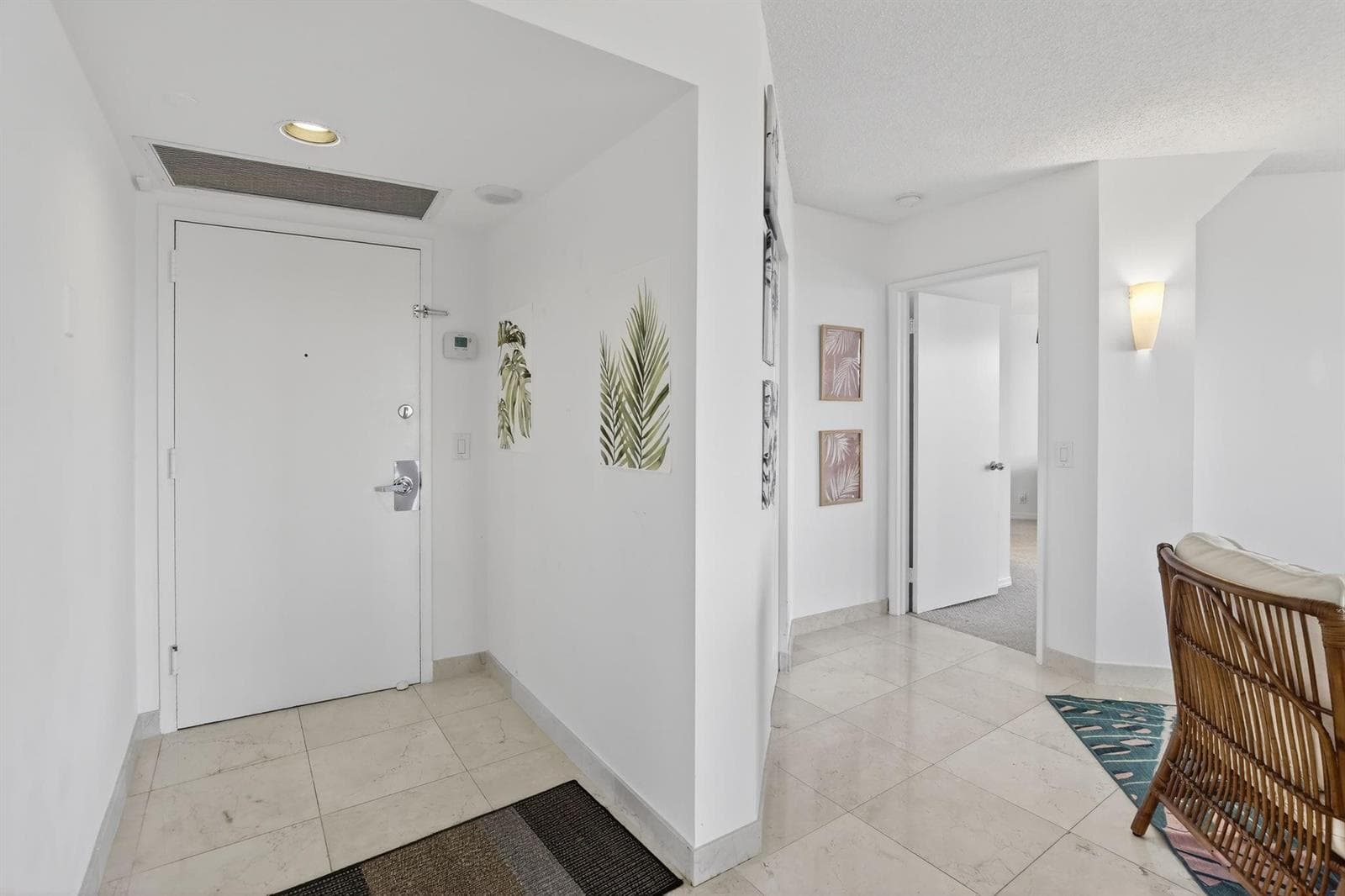 3400 NE 192nd Street # 1008, Miami FL 33180 — 4