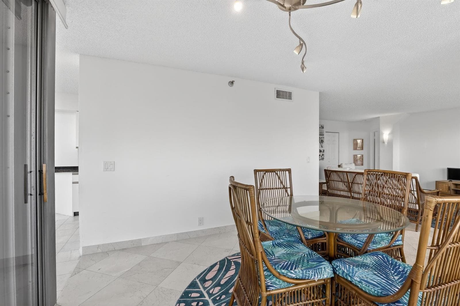 3400 NE 192nd Street # 1008, Miami FL 33180 — 8
