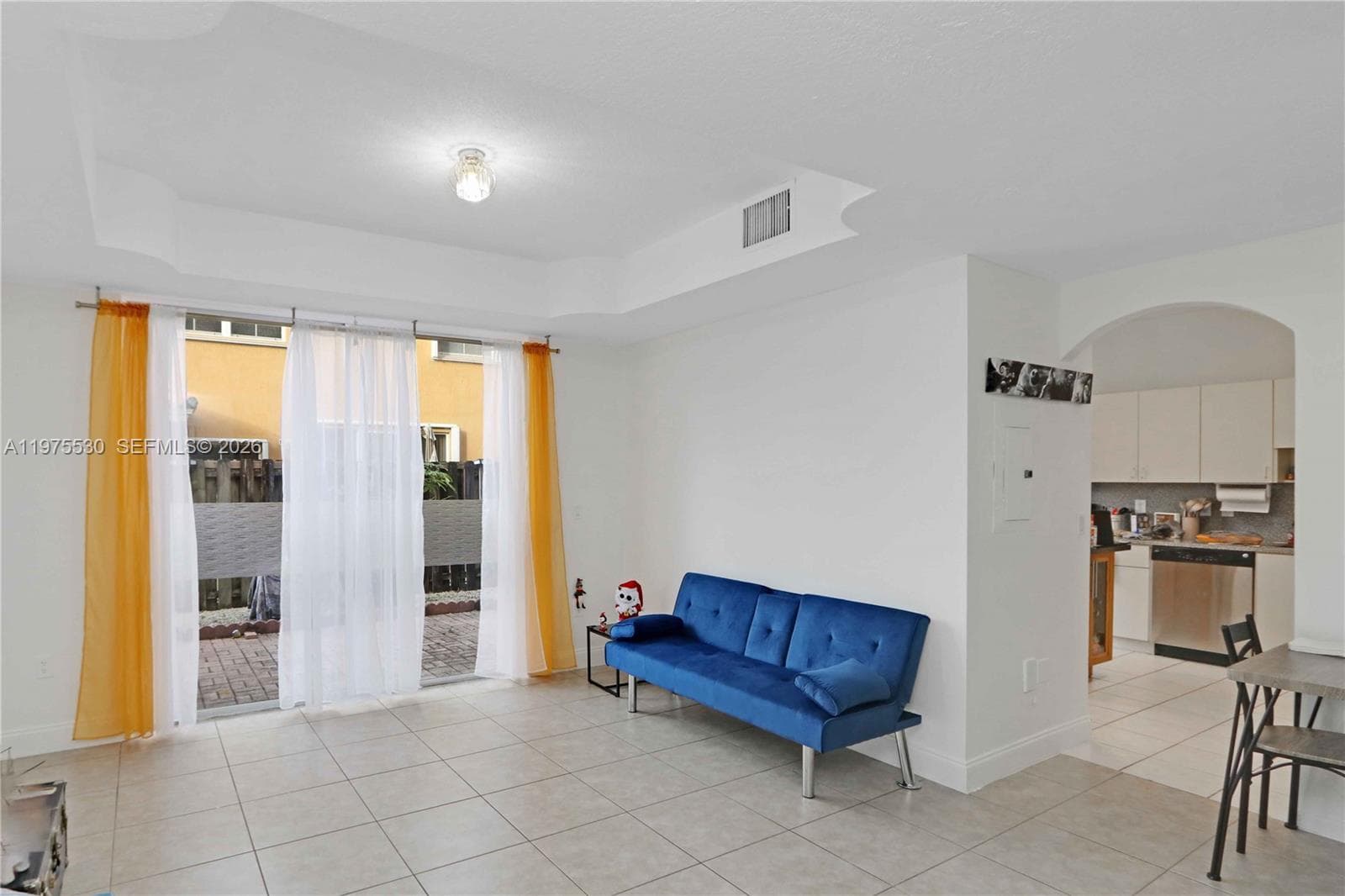 8451 NW 138th St # 2303, Miami Lakes FL 33016 — 13