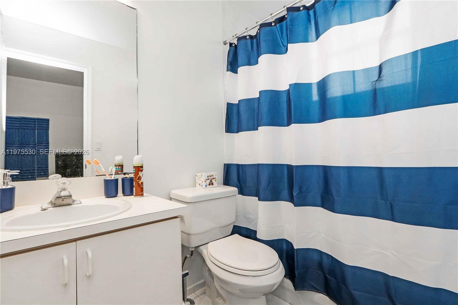 8451 NW 138th St # 2303, Miami Lakes FL 33016 — 17