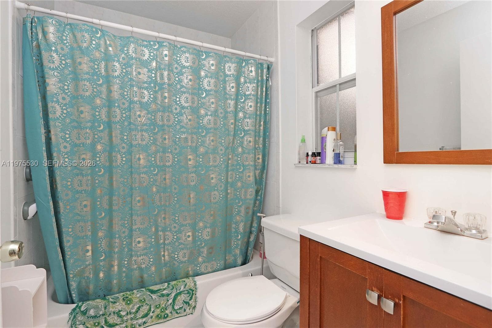 8451 NW 138th St # 2303, Miami Lakes FL 33016 — 16