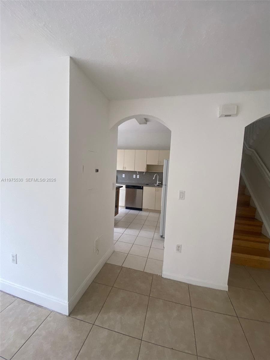 8451 NW 138th St # 2303, Miami Lakes FL 33016 — 12