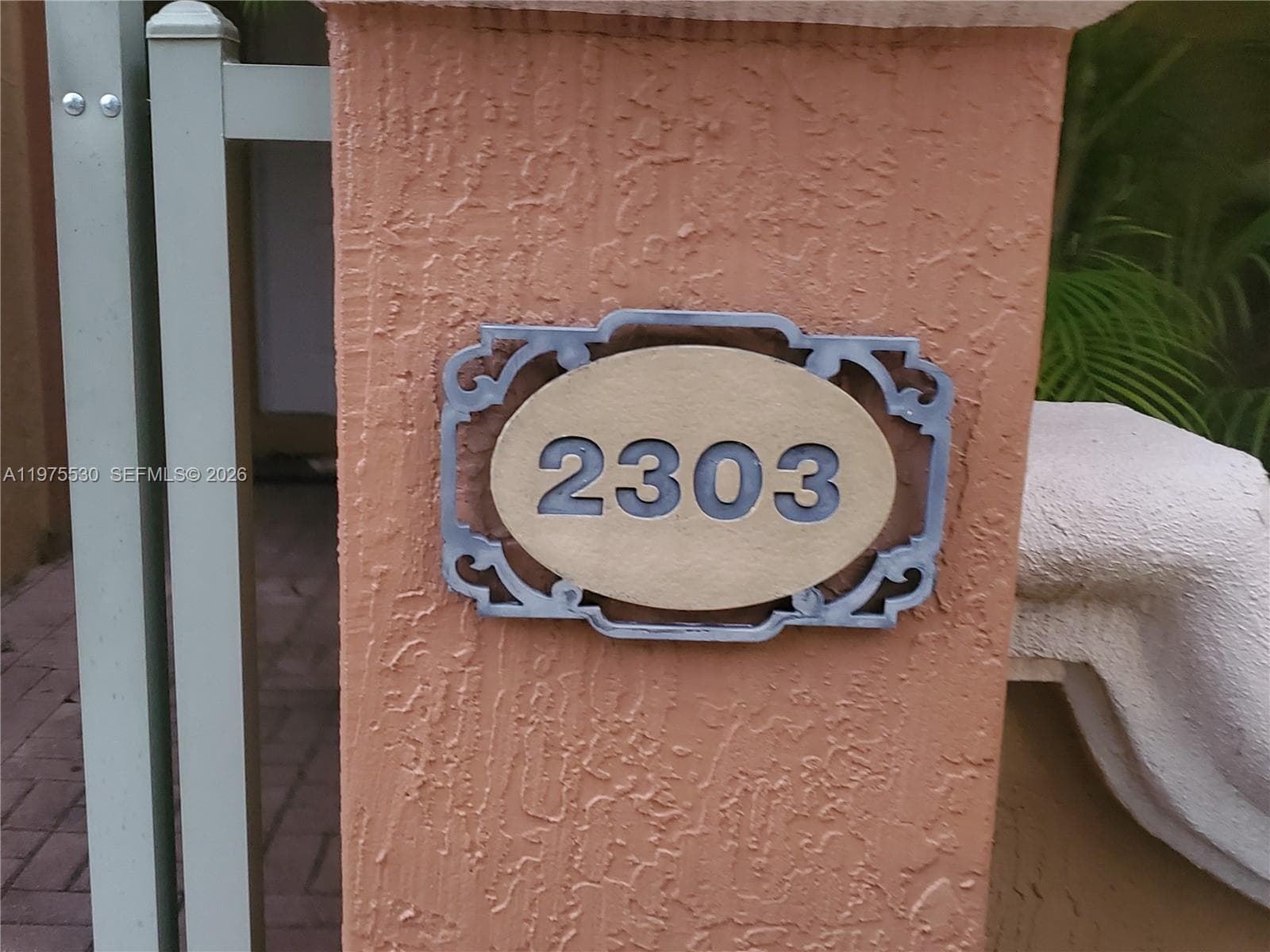 8451 NW 138th St # 2303, Miami Lakes FL 33016 — 26