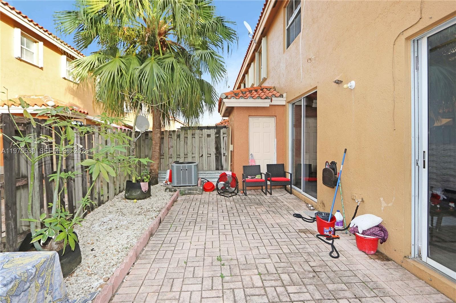 8451 NW 138th St # 2303, Miami Lakes FL 33016 — 22