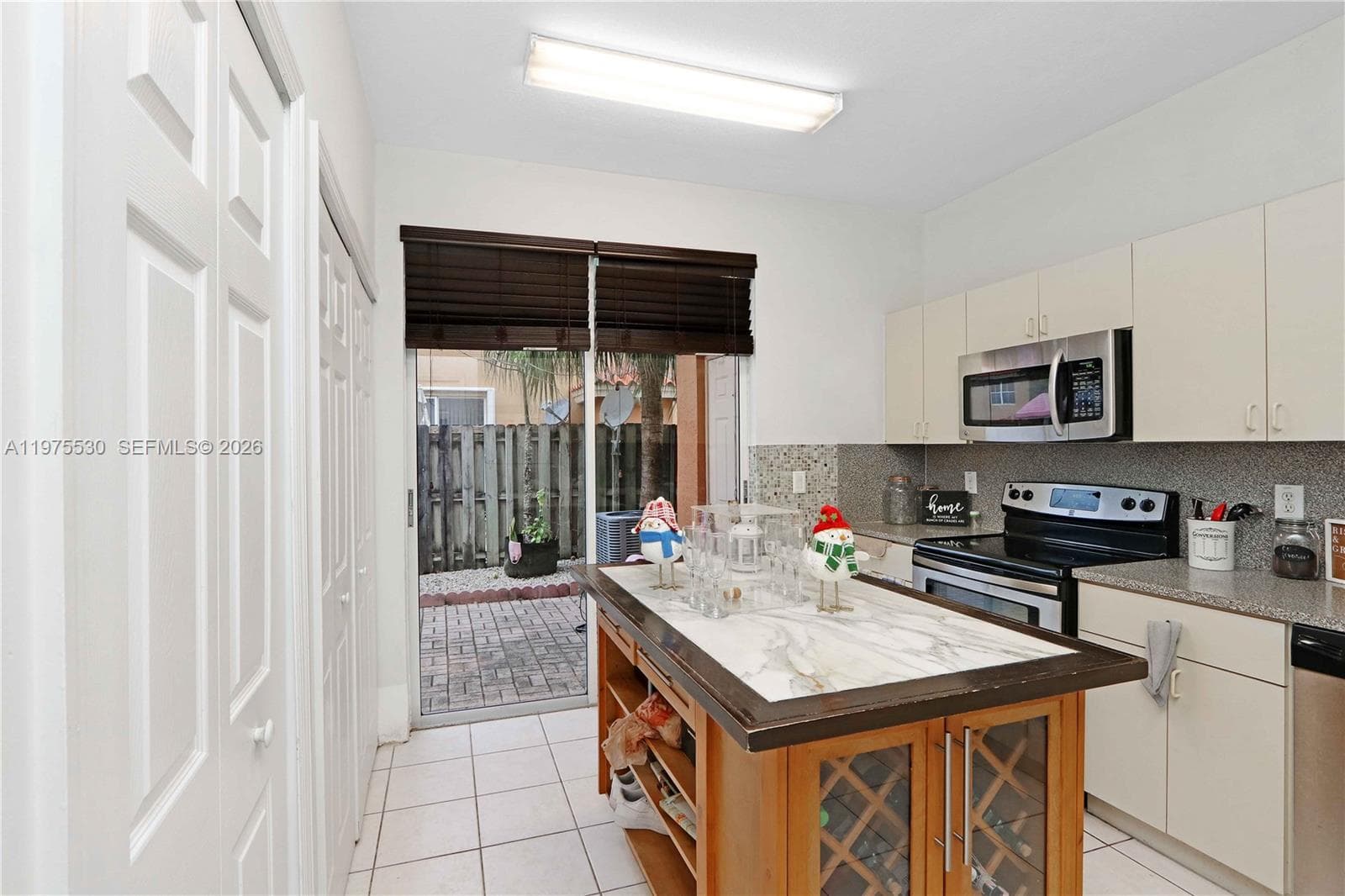 8451 NW 138th St # 2303, Miami Lakes FL 33016 — 3