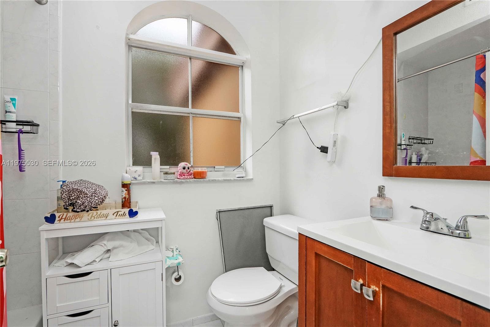 8451 NW 138th St # 2303, Miami Lakes FL 33016 — 20