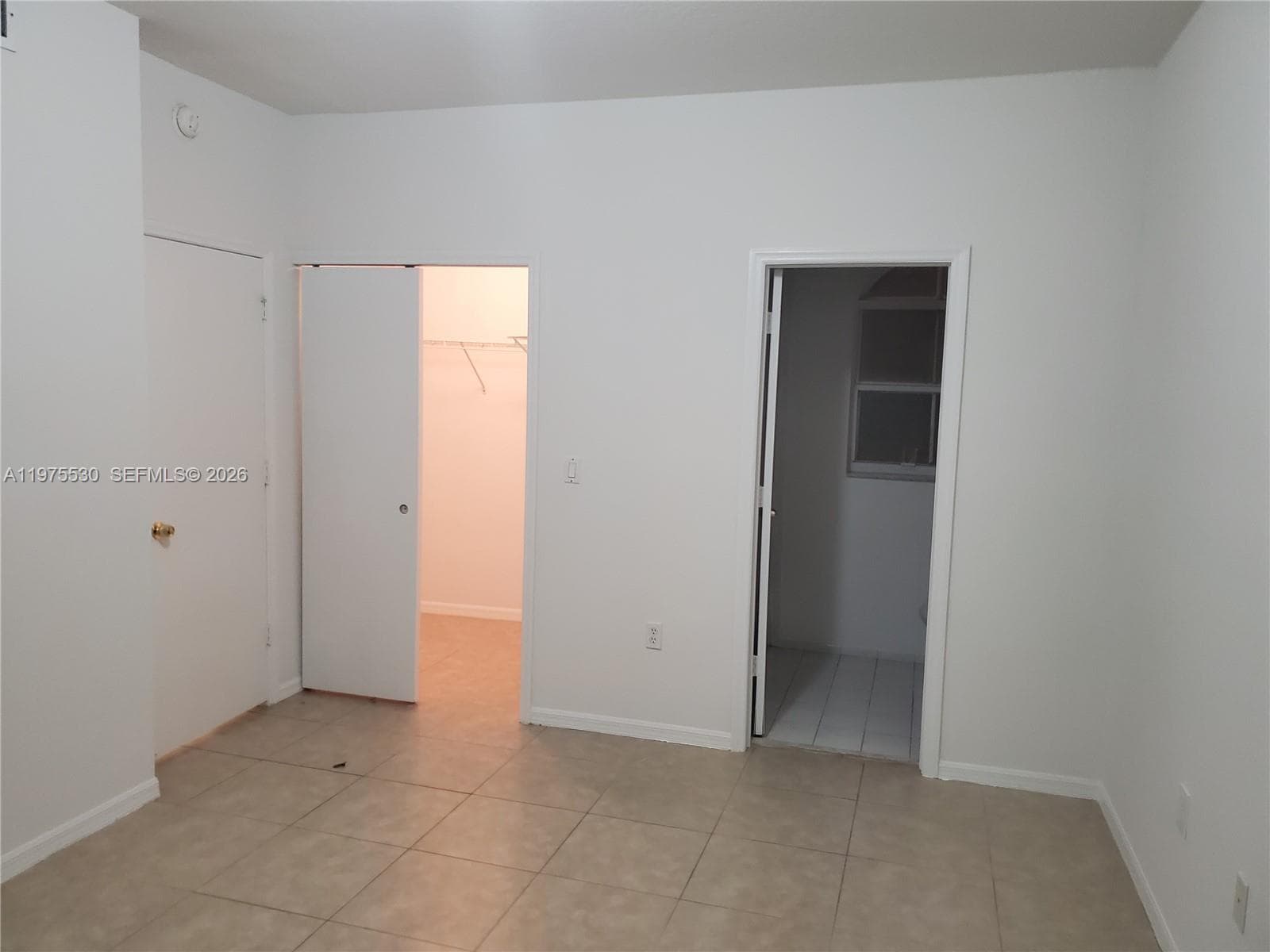 8451 NW 138th St # 2303, Miami Lakes FL 33016 — 9