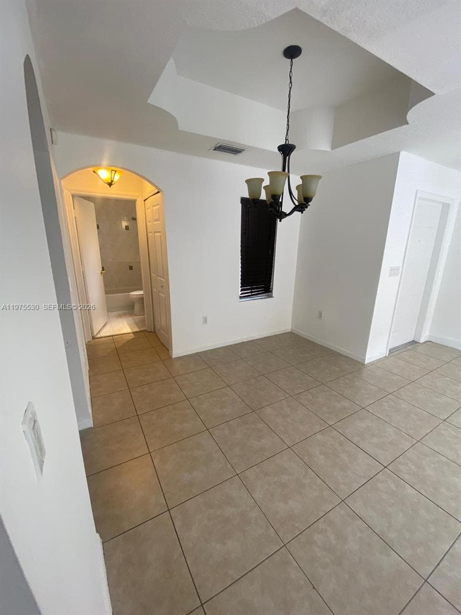 8451 NW 138th St # 2303, Miami Lakes FL 33016 — 10