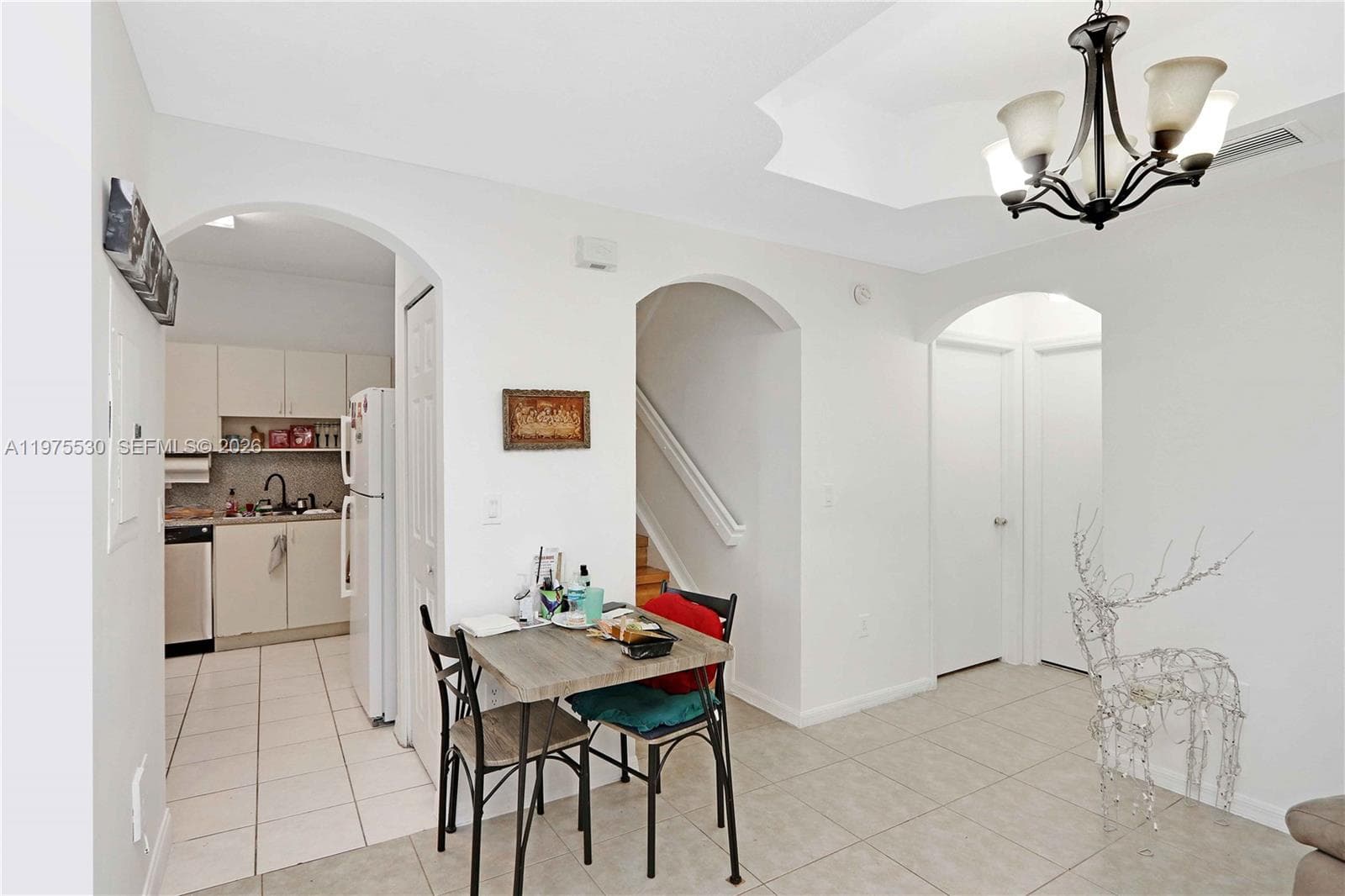 8451 NW 138th St # 2303, Miami Lakes FL 33016 — 14