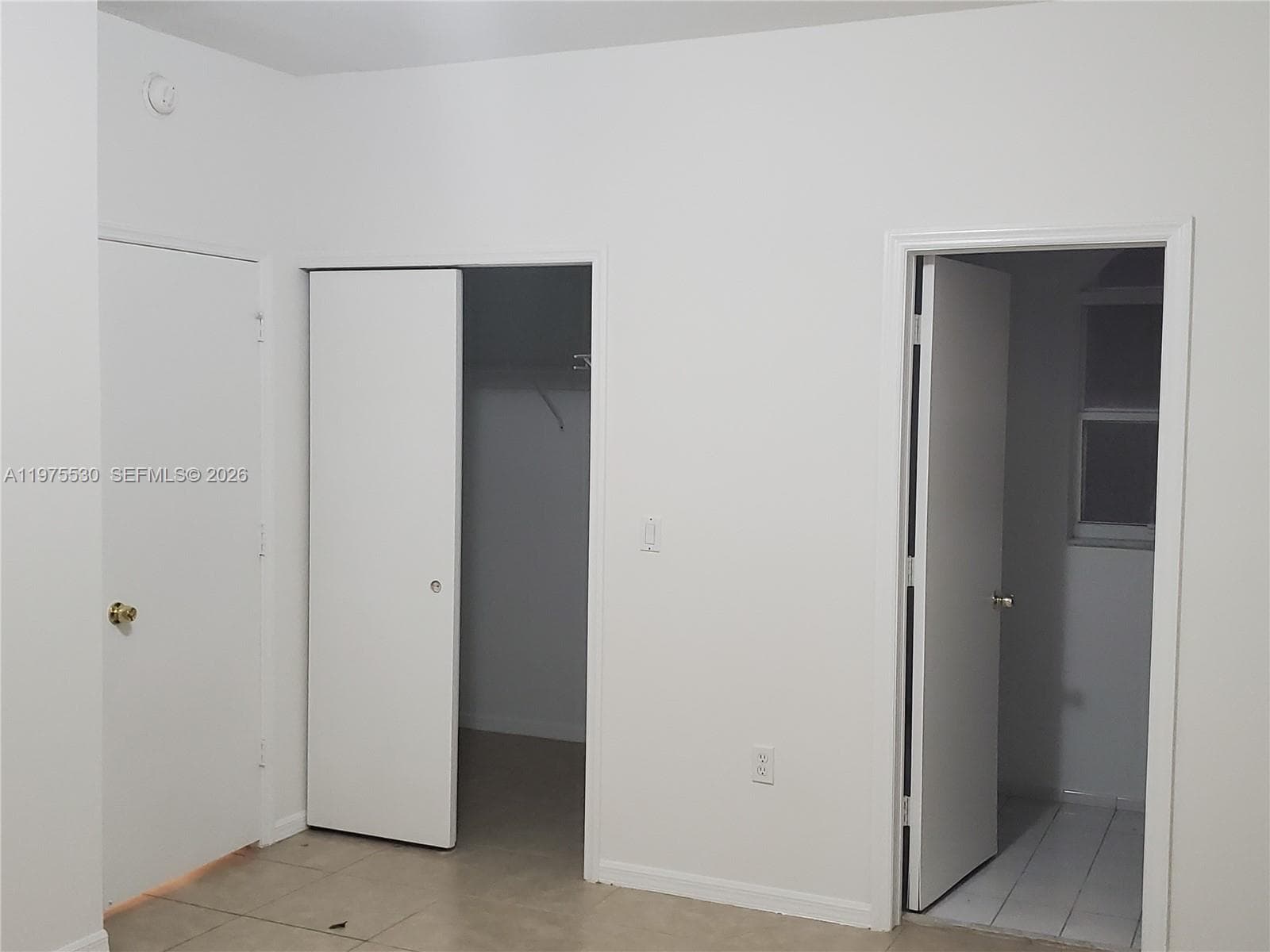 8451 NW 138th St # 2303, Miami Lakes FL 33016 — 15
