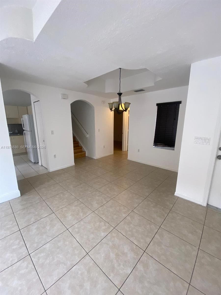 8451 NW 138th St # 2303, Miami Lakes FL 33016 — 11