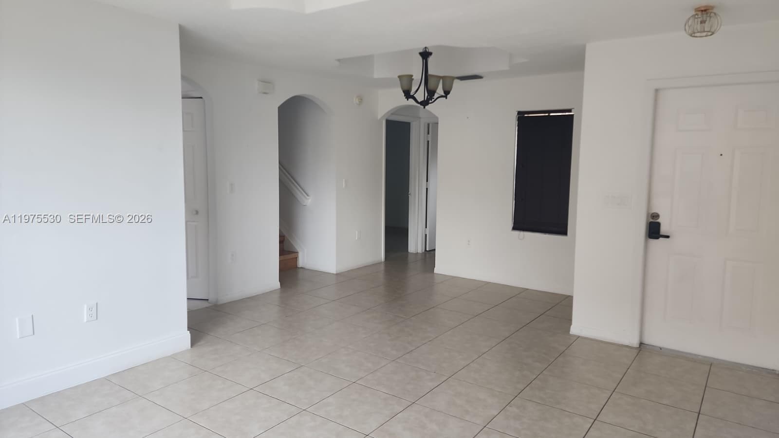 8451 NW 138th St # 2303, Miami Lakes FL 33016 — 19