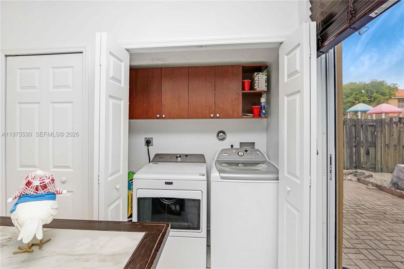 8451 NW 138th St # 2303, Miami Lakes FL 33016 — 4