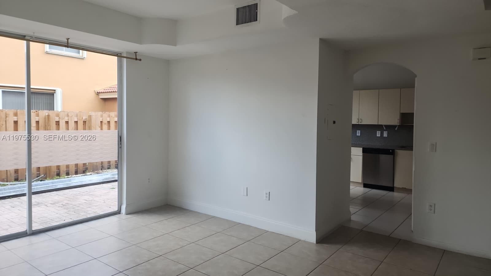 8451 NW 138th St # 2303, Miami Lakes FL 33016 — 8