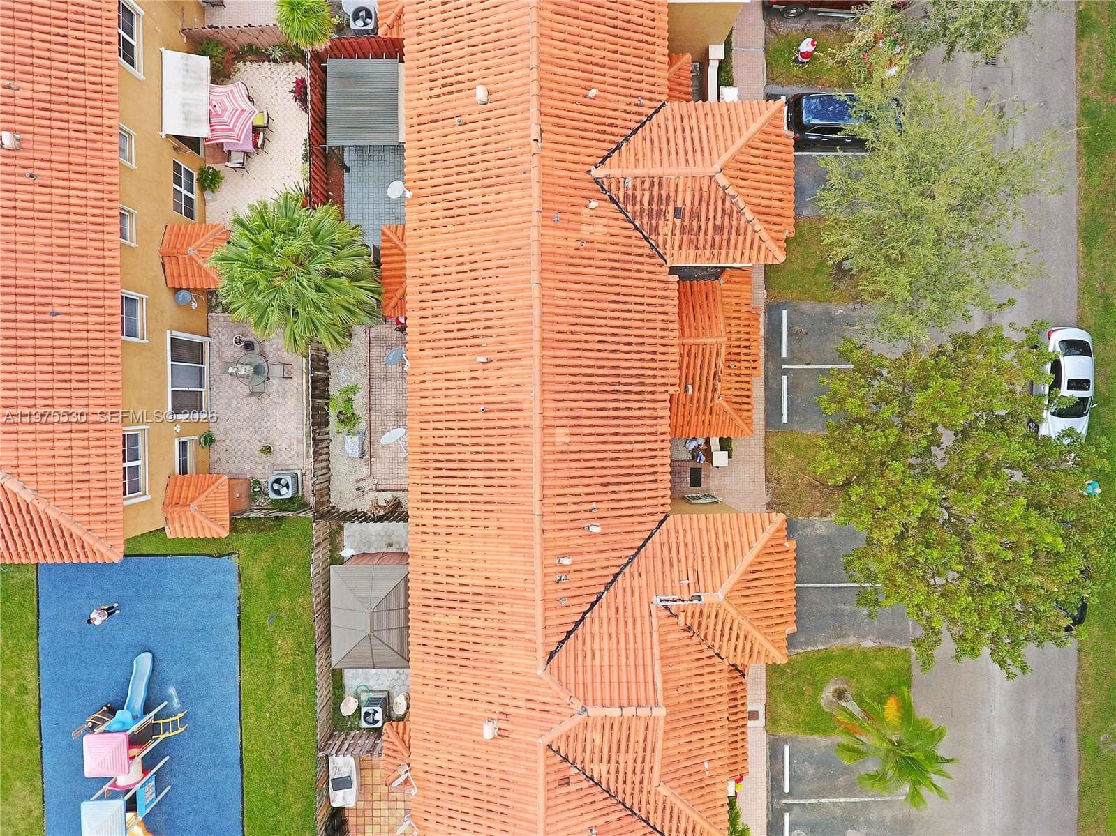 8451 NW 138th St # 2303, Miami Lakes FL 33016 — 25