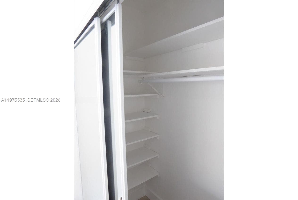 1000 7th Street, Miami Beach FL 33139 — 20