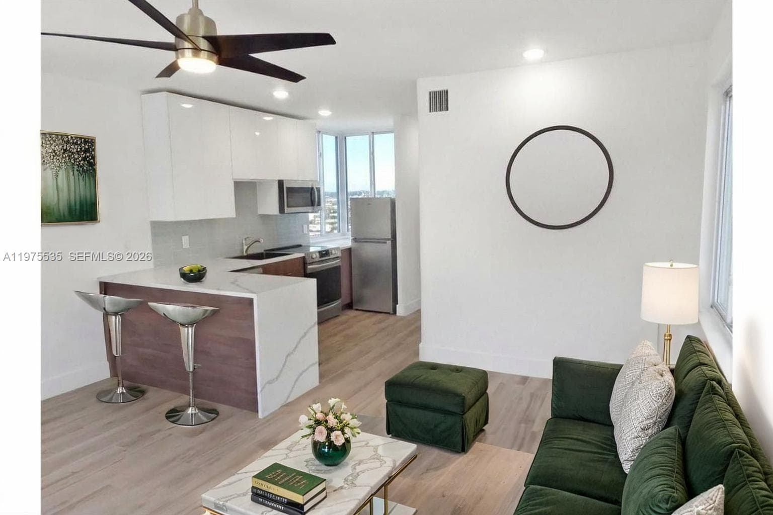 1000 7th Street, Miami Beach FL 33139 — 10
