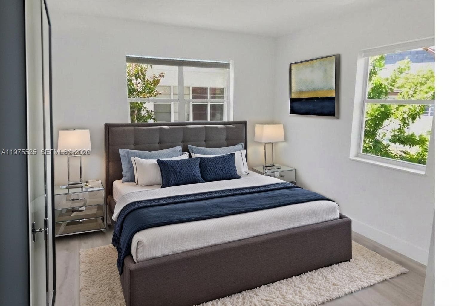 1000 7th Street, Miami Beach FL 33139 — 11