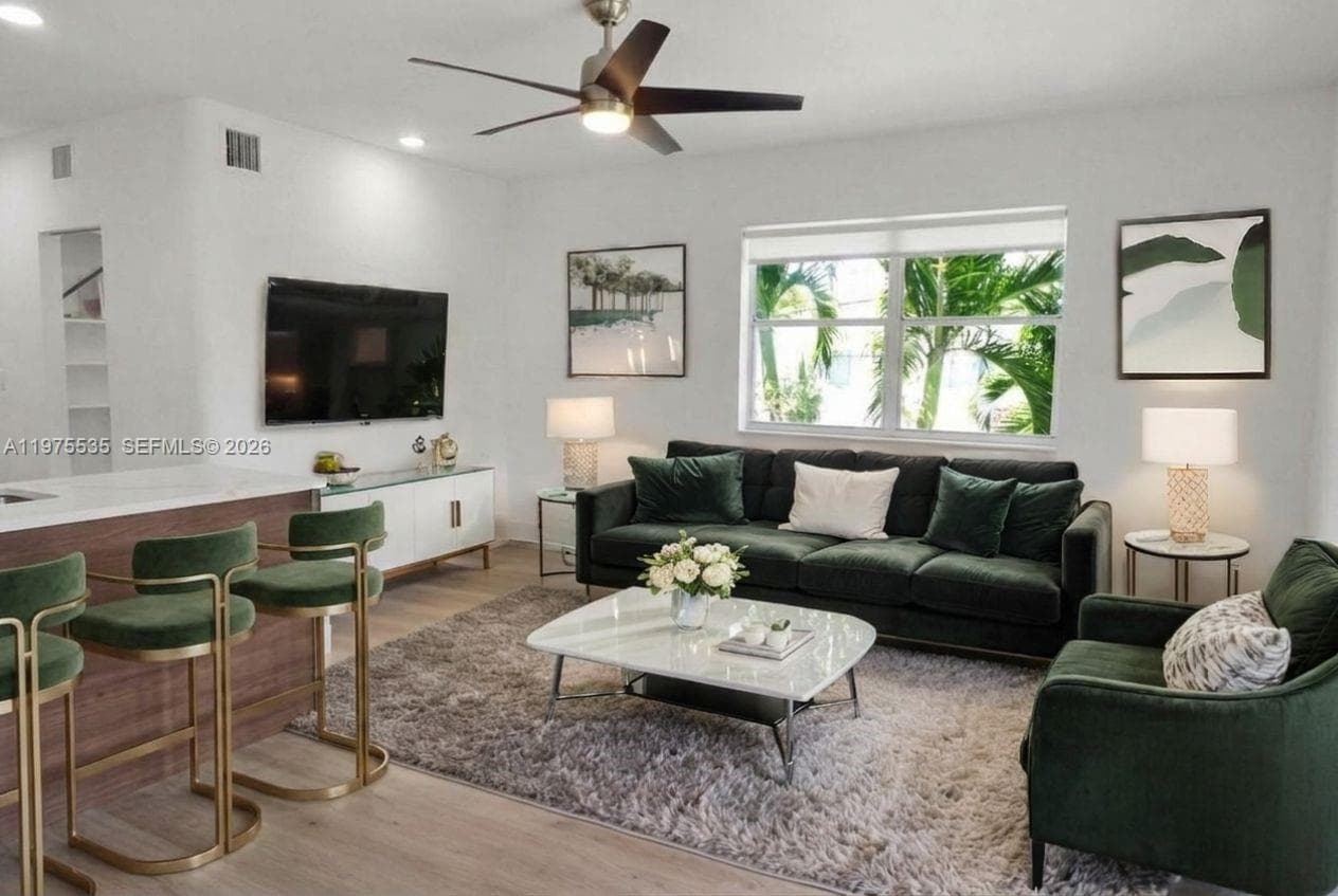 1000 7th Street, Miami Beach FL 33139 — 8