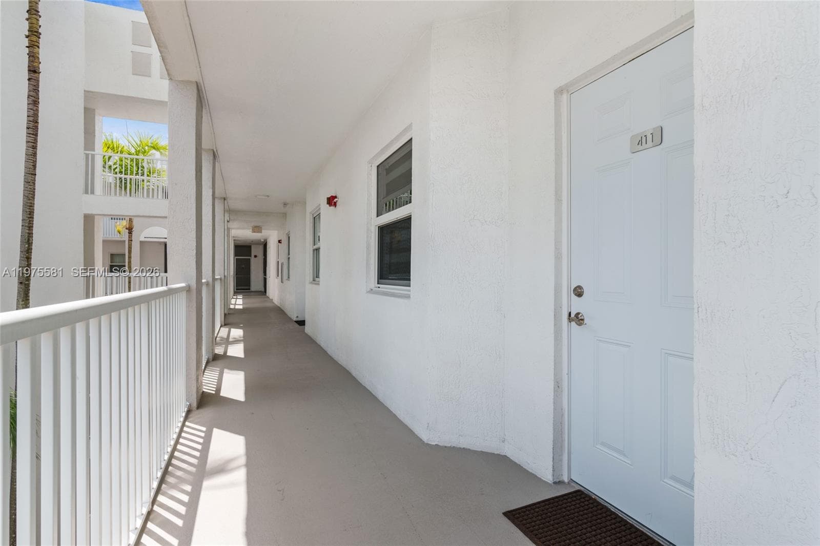 10750 NW 66th St # 411, Doral FL 33178 — 7