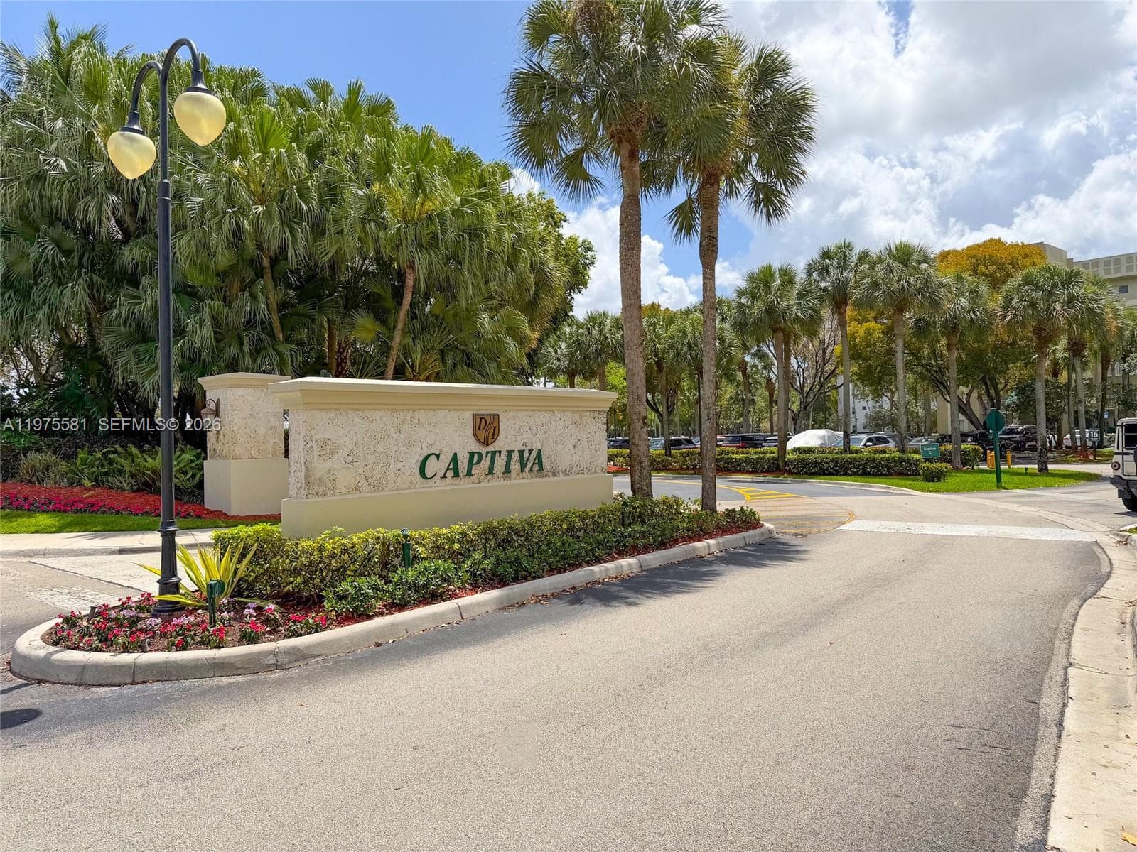 10750 NW 66th St # 411, Doral FL 33178 — 1
