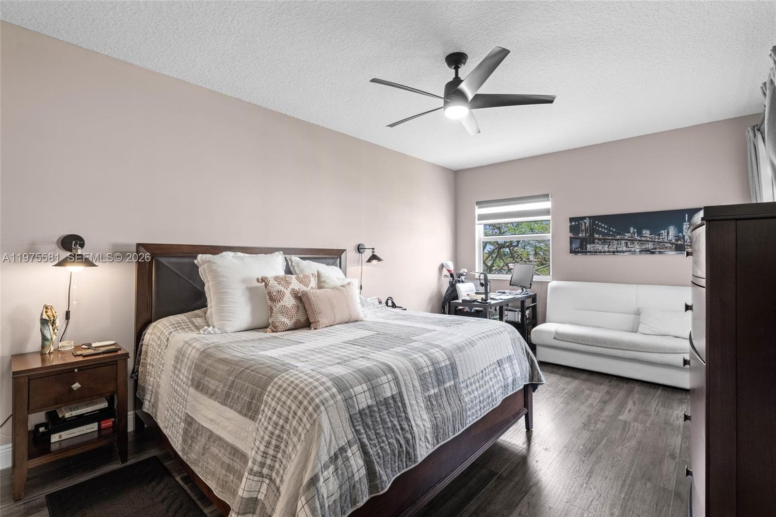 10750 NW 66th St # 411, Doral FL 33178 — 19