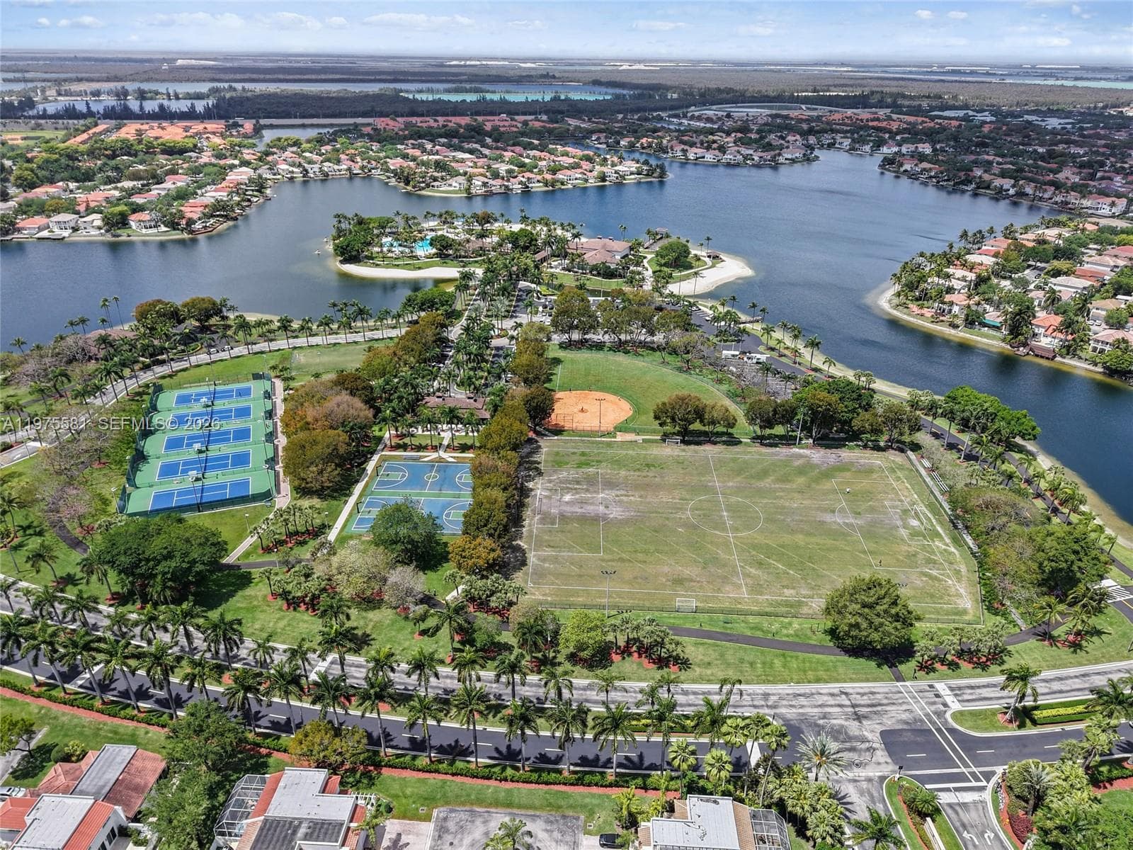 10750 NW 66th St # 411, Doral FL 33178 — 35