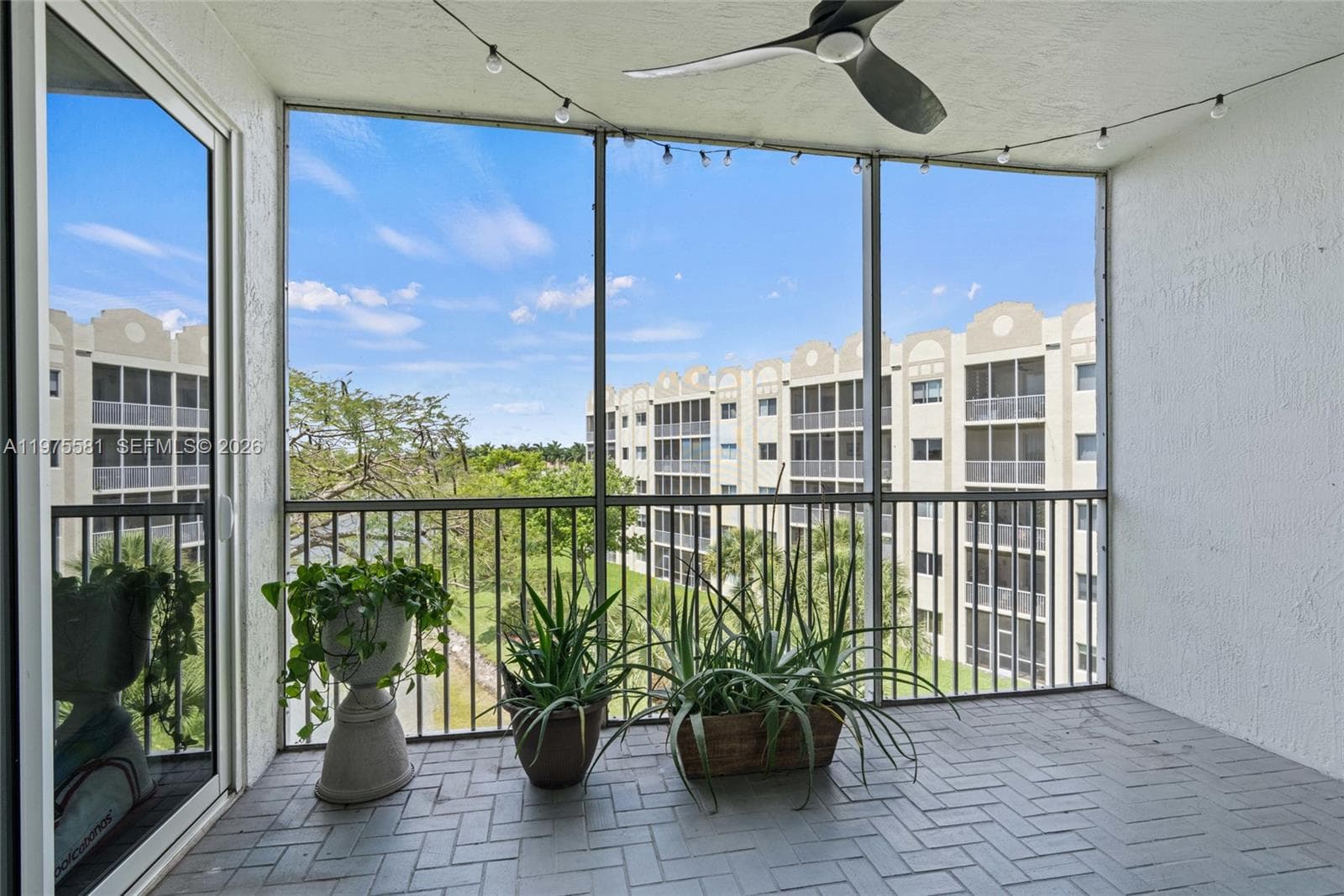 10750 NW 66th St # 411, Doral FL 33178 — 29