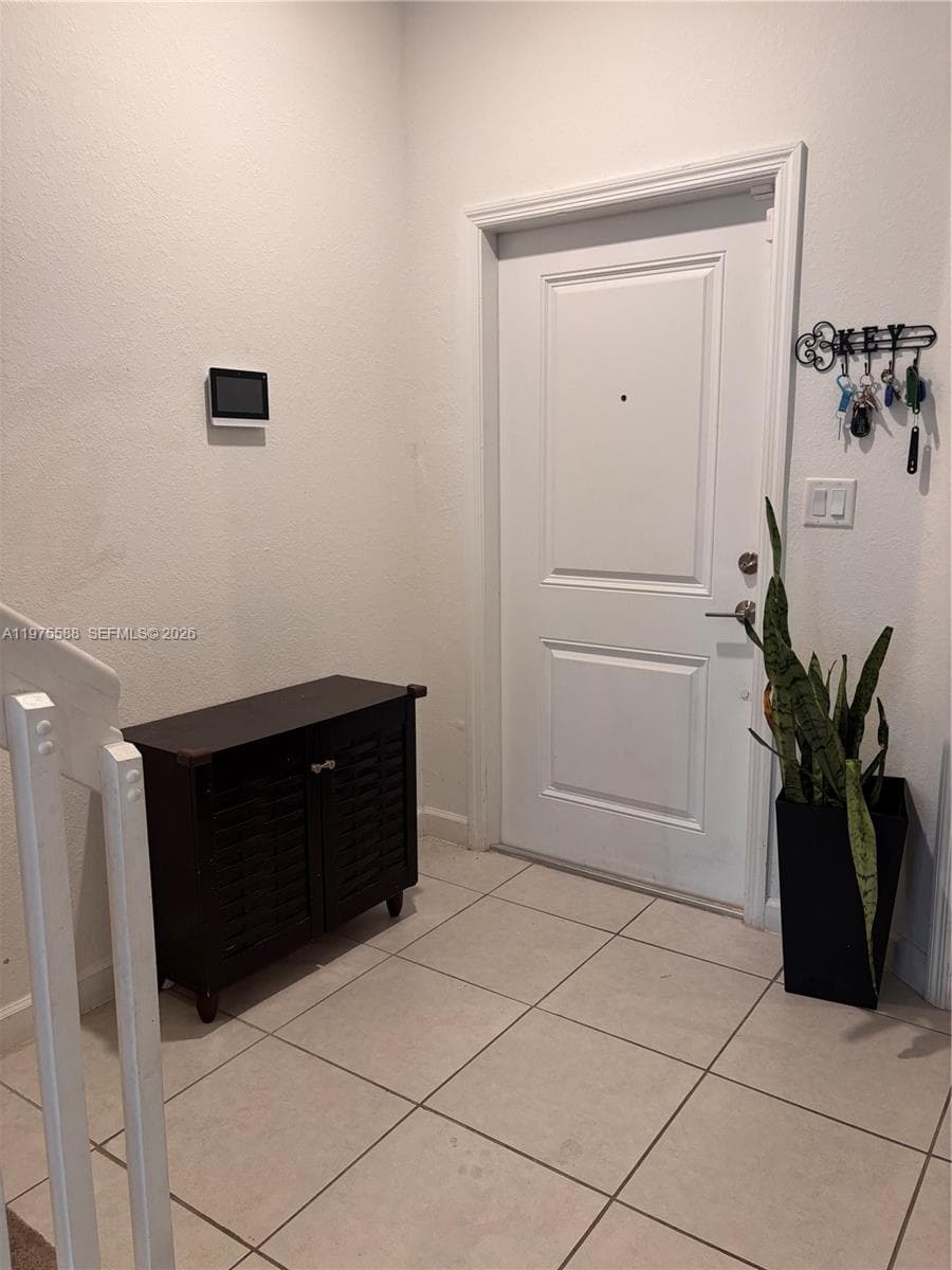 24631 SW 118th Pl, Homestead FL 33032 — 2