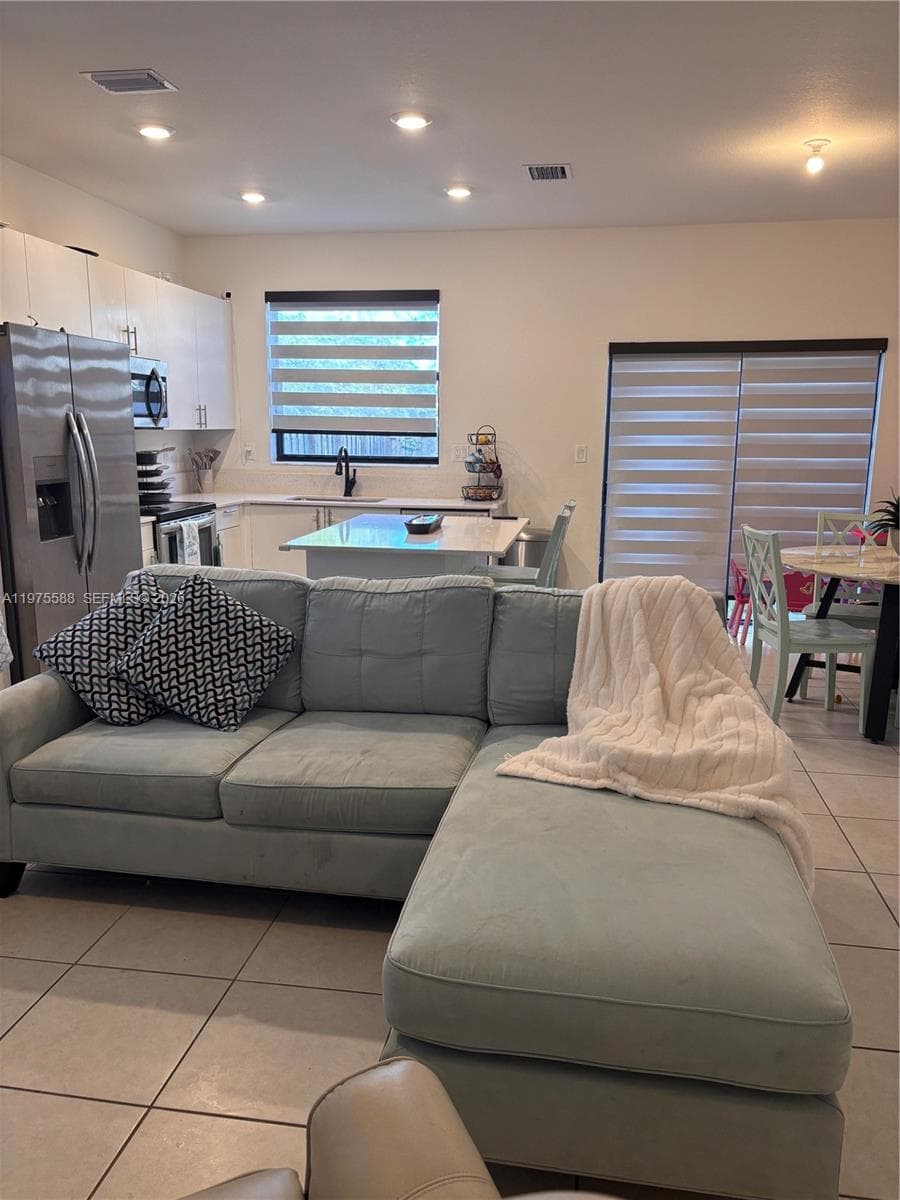 24631 SW 118th Pl, Homestead FL 33032 — 3