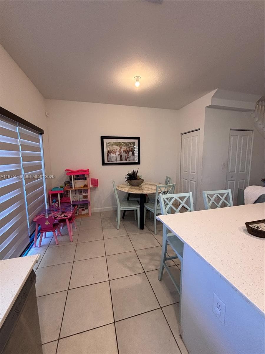24631 SW 118th Pl, Homestead FL 33032 — 4