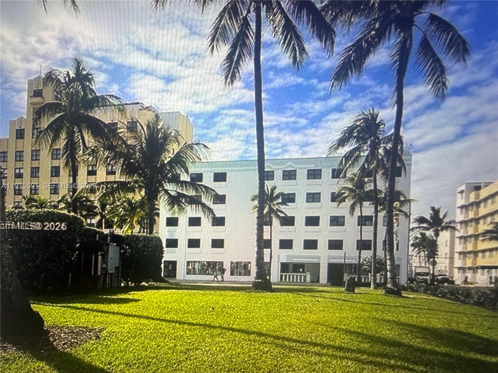 1390 Ocean Dr # 304, Miami Beach FL 33139 — 6