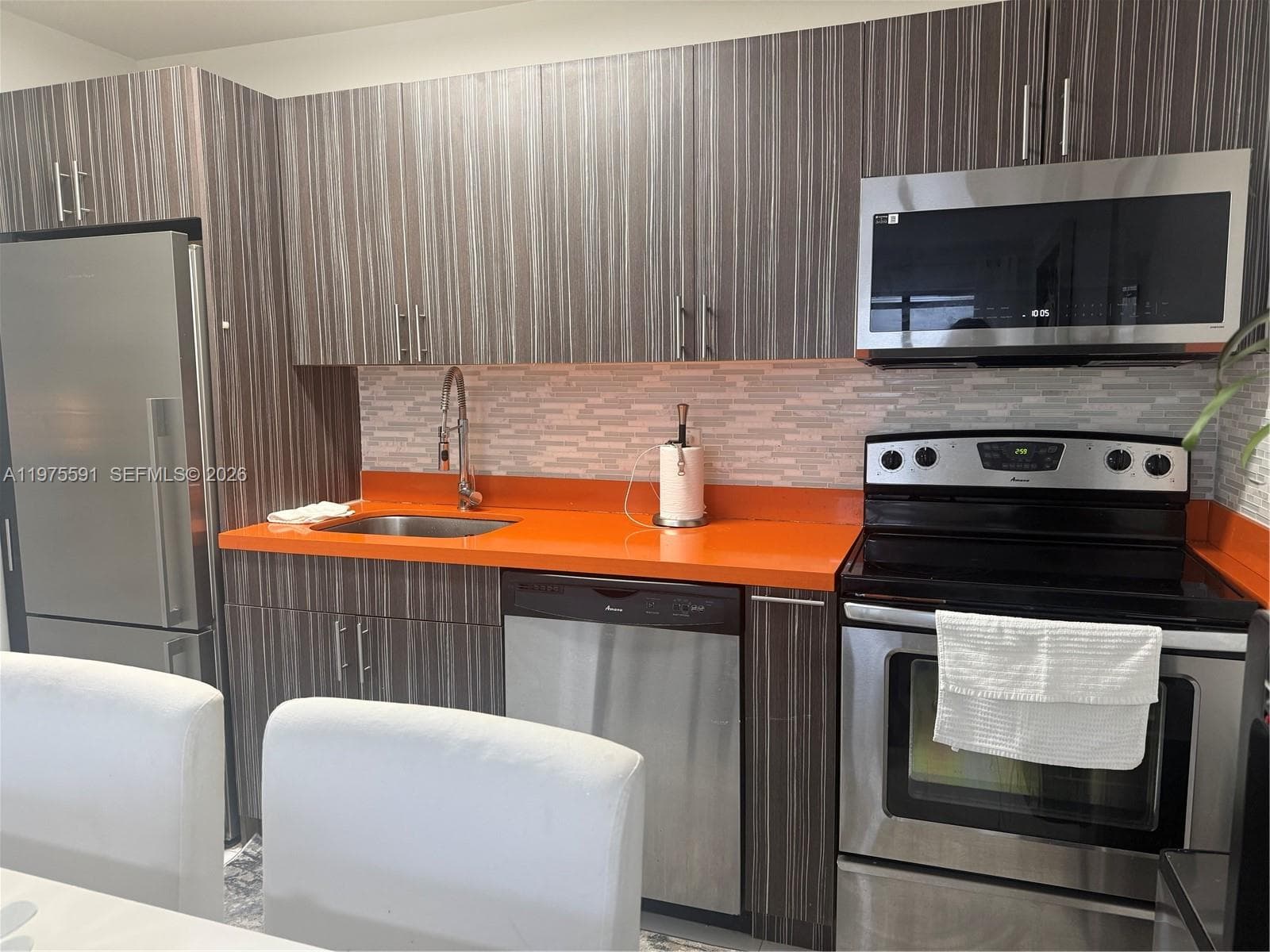 1390 Ocean Dr # 304, Miami Beach FL 33139 — 16
