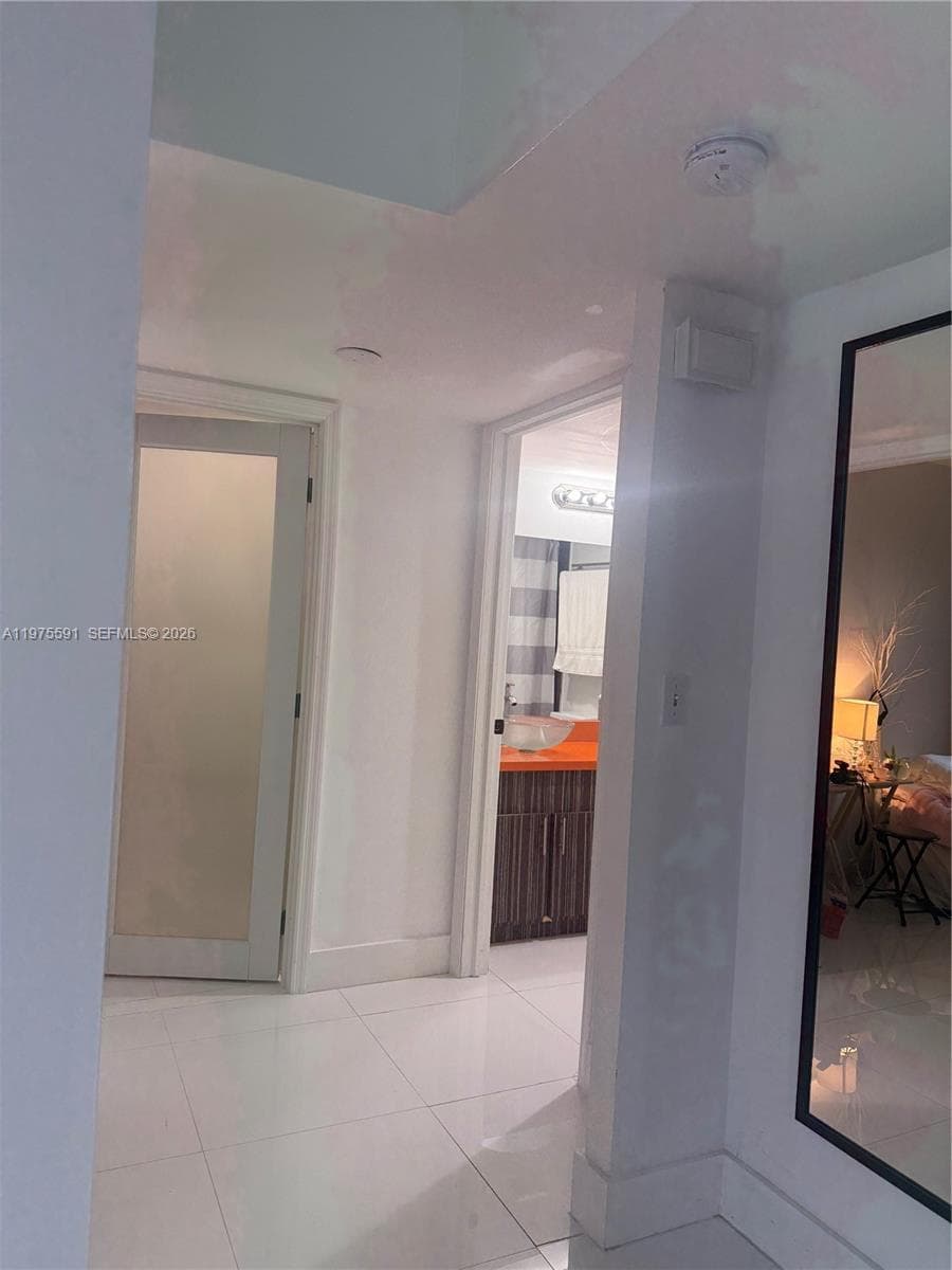1390 Ocean Dr # 304, Miami Beach FL 33139 — 12