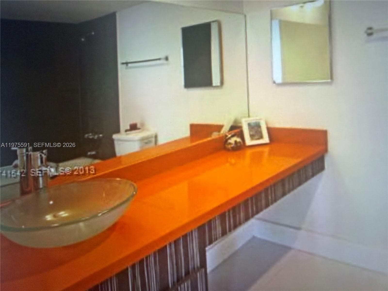 1390 Ocean Dr # 304, Miami Beach FL 33139 — 7