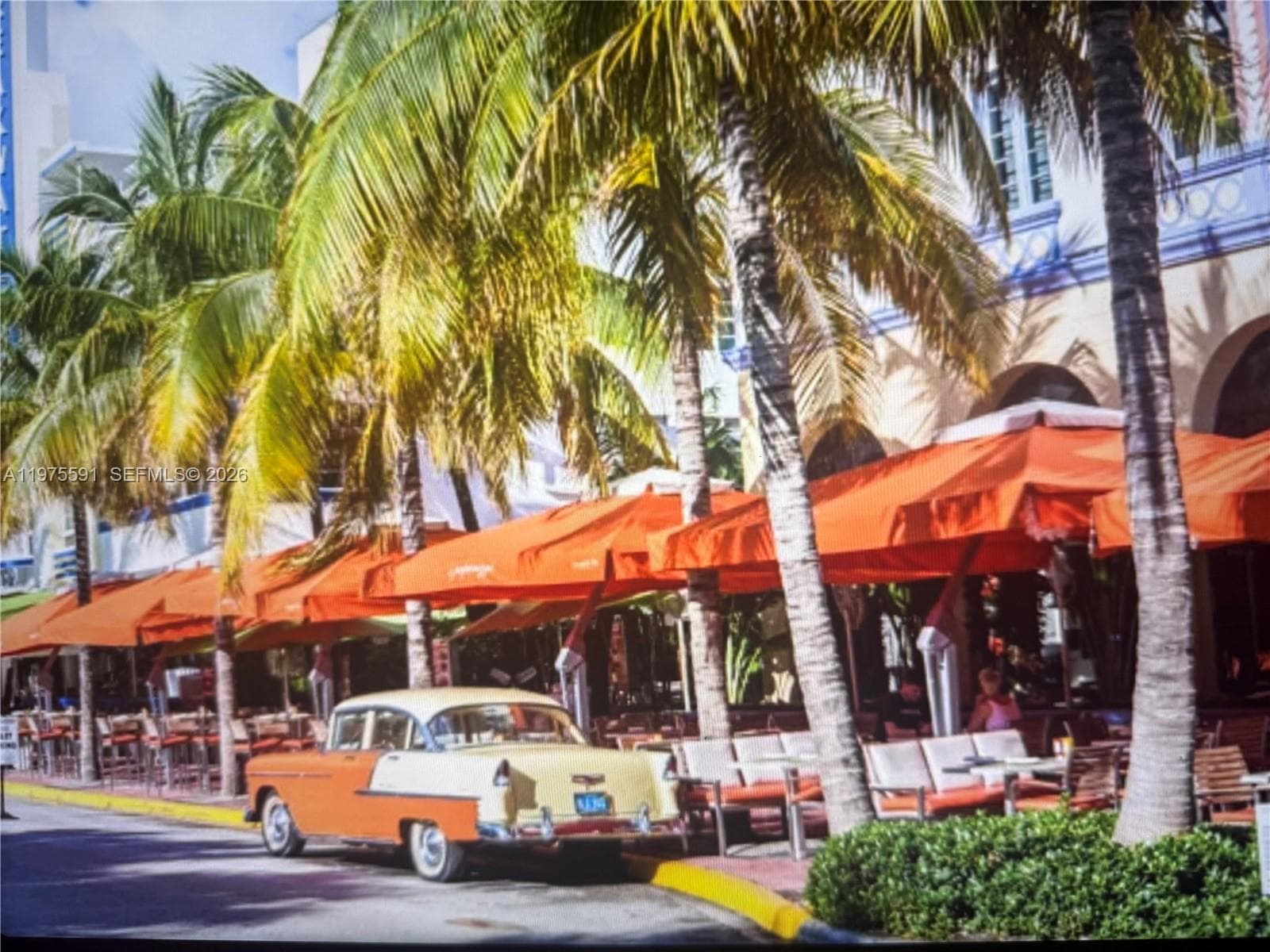 1390 Ocean Dr # 304, Miami Beach FL 33139 — 1