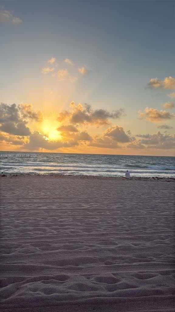 1390 Ocean Dr # 304, Miami Beach FL 33139 — 24