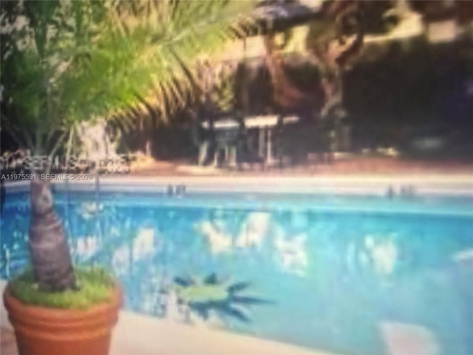 1390 Ocean Dr # 304, Miami Beach FL 33139 — 4