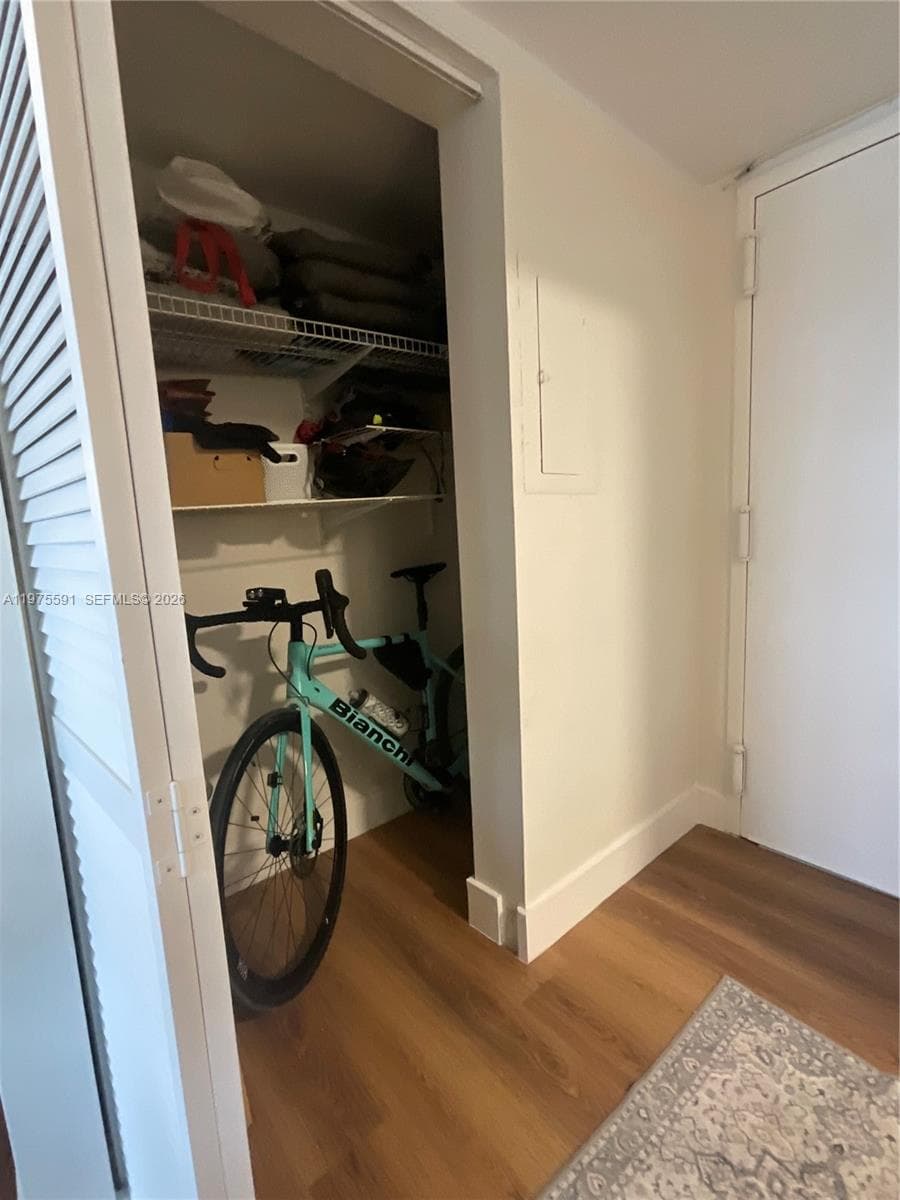 1390 Ocean Dr # 304, Miami Beach FL 33139 — 8