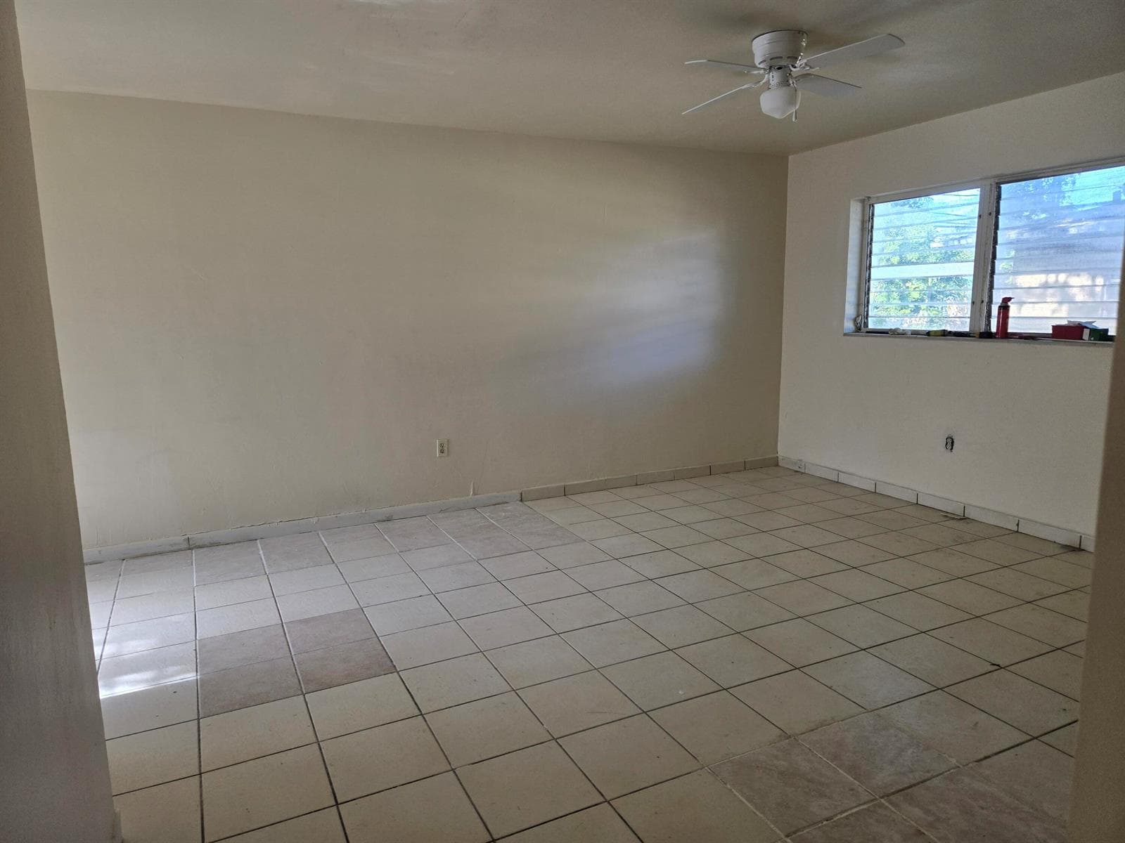1560 NE 111th Street # 3, Miami FL 33161 — 2