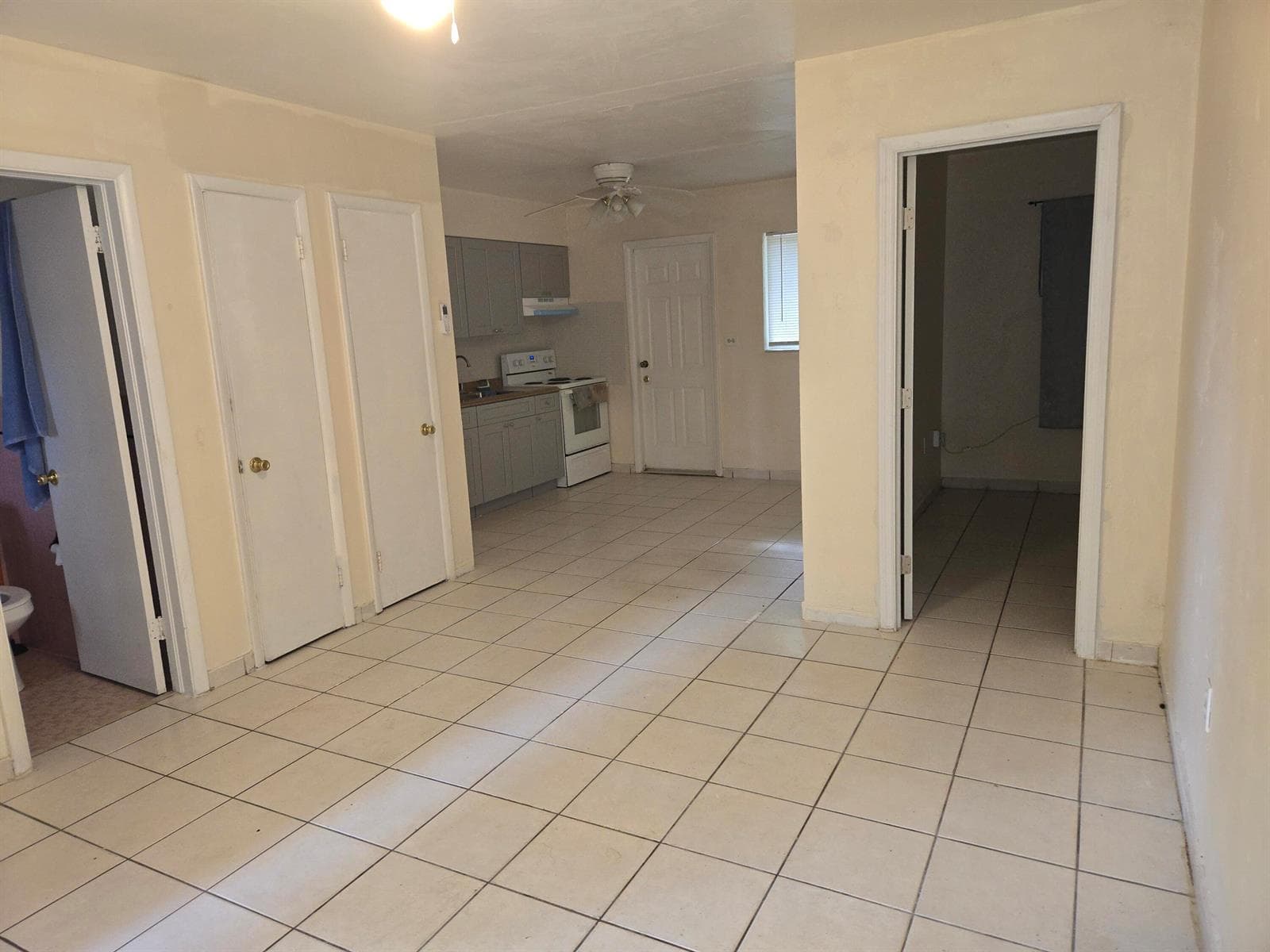 1560 NE 111th Street # 3, Miami FL 33161 — 6
