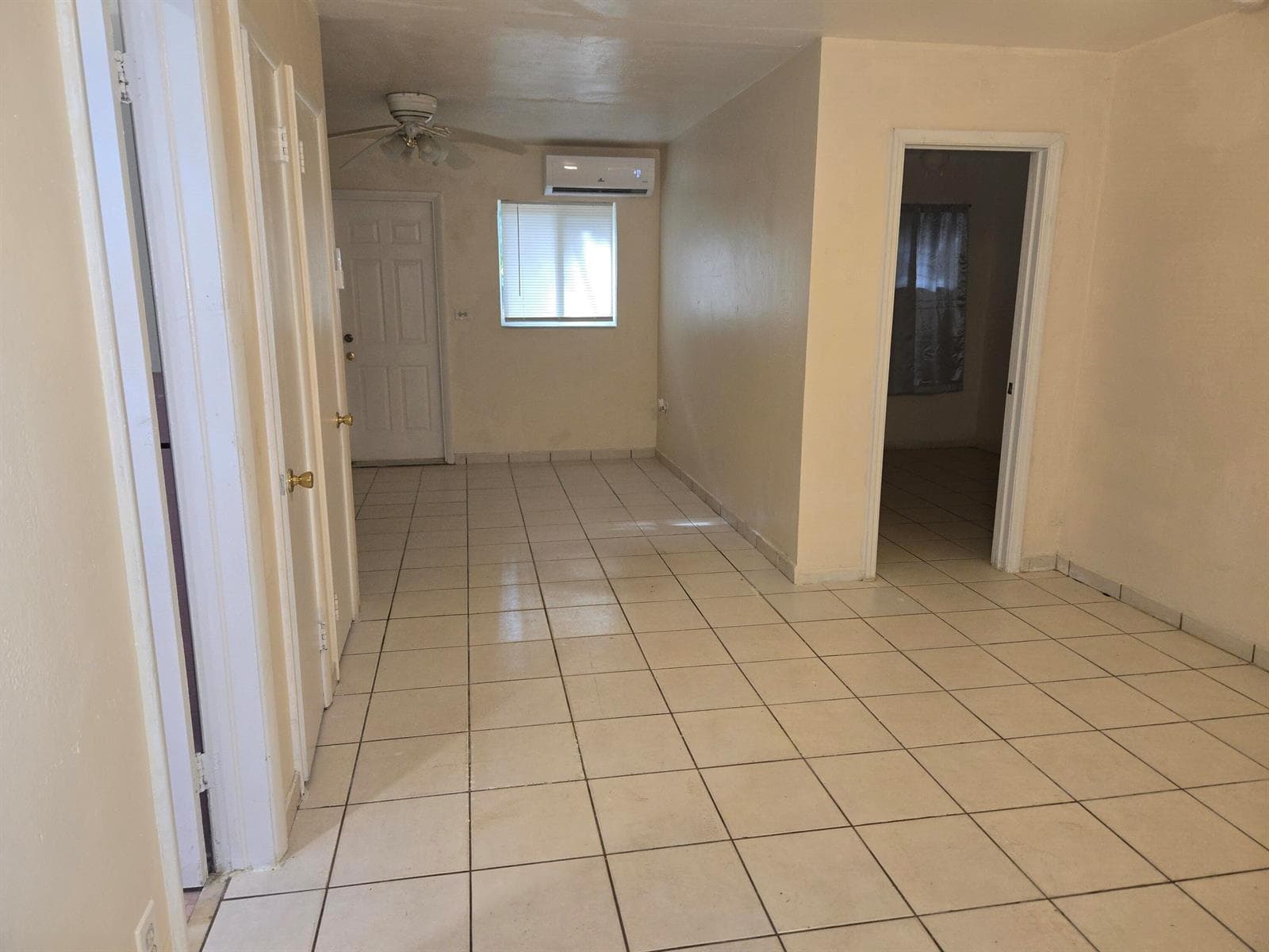 1560 NE 111th Street # 3, Miami FL 33161 — 7