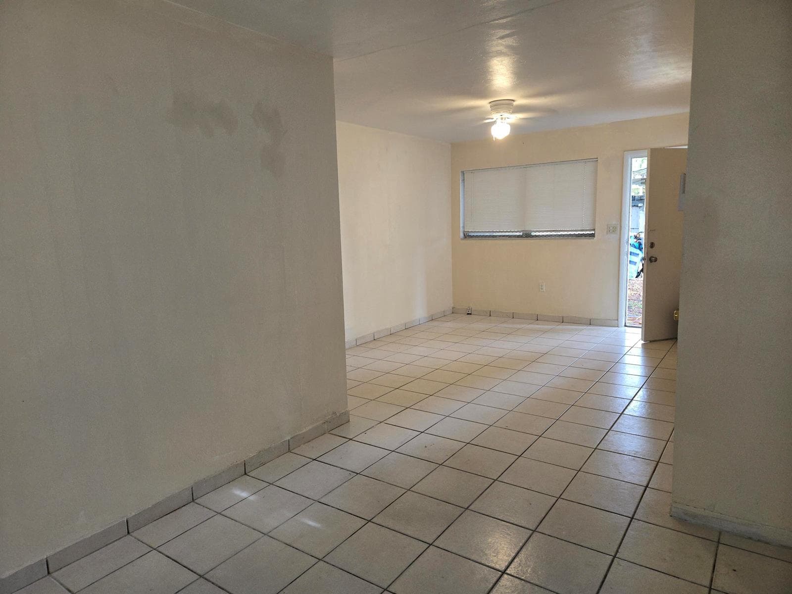 1560 NE 111th Street # 3, Miami FL 33161 — 5