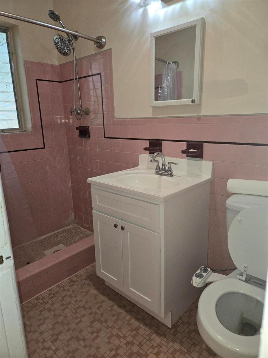 1560 NE 111th Street # 3, Miami FL 33161 — 8