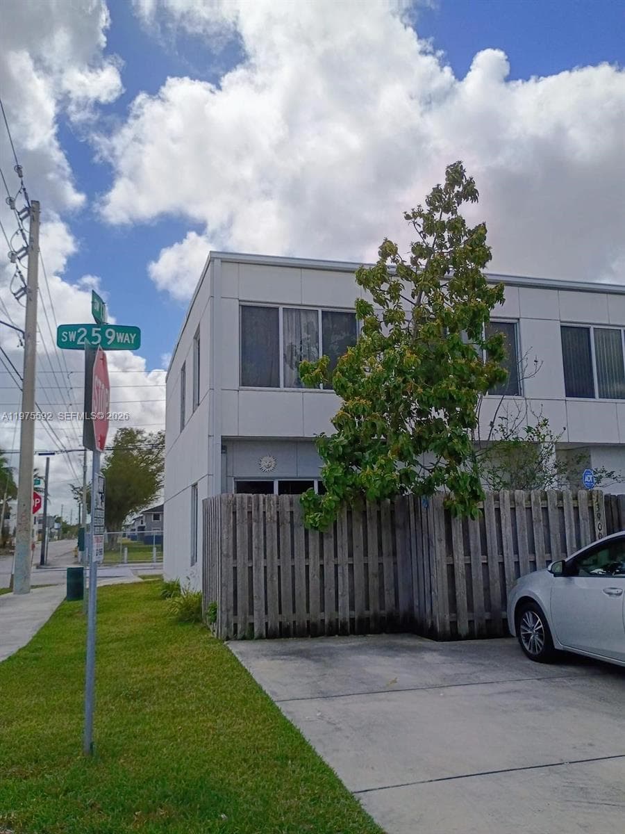 13900 SW 259th Way, Homestead FL 33032 — 23
