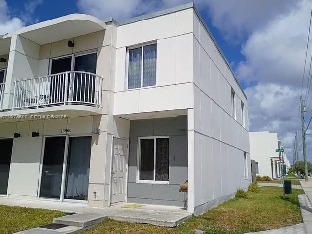 13900 SW 259th Way, Homestead FL 33032 — 2